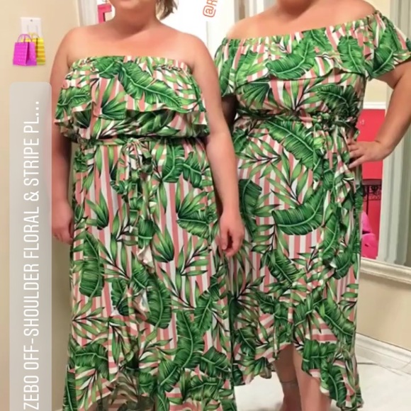 Meet your Posher, Jessica - Picture 3 of 8